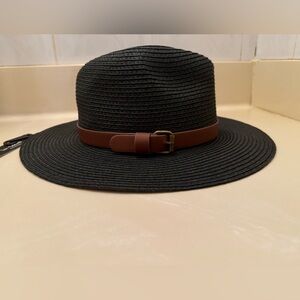 Lu by Lolita Sun Hat